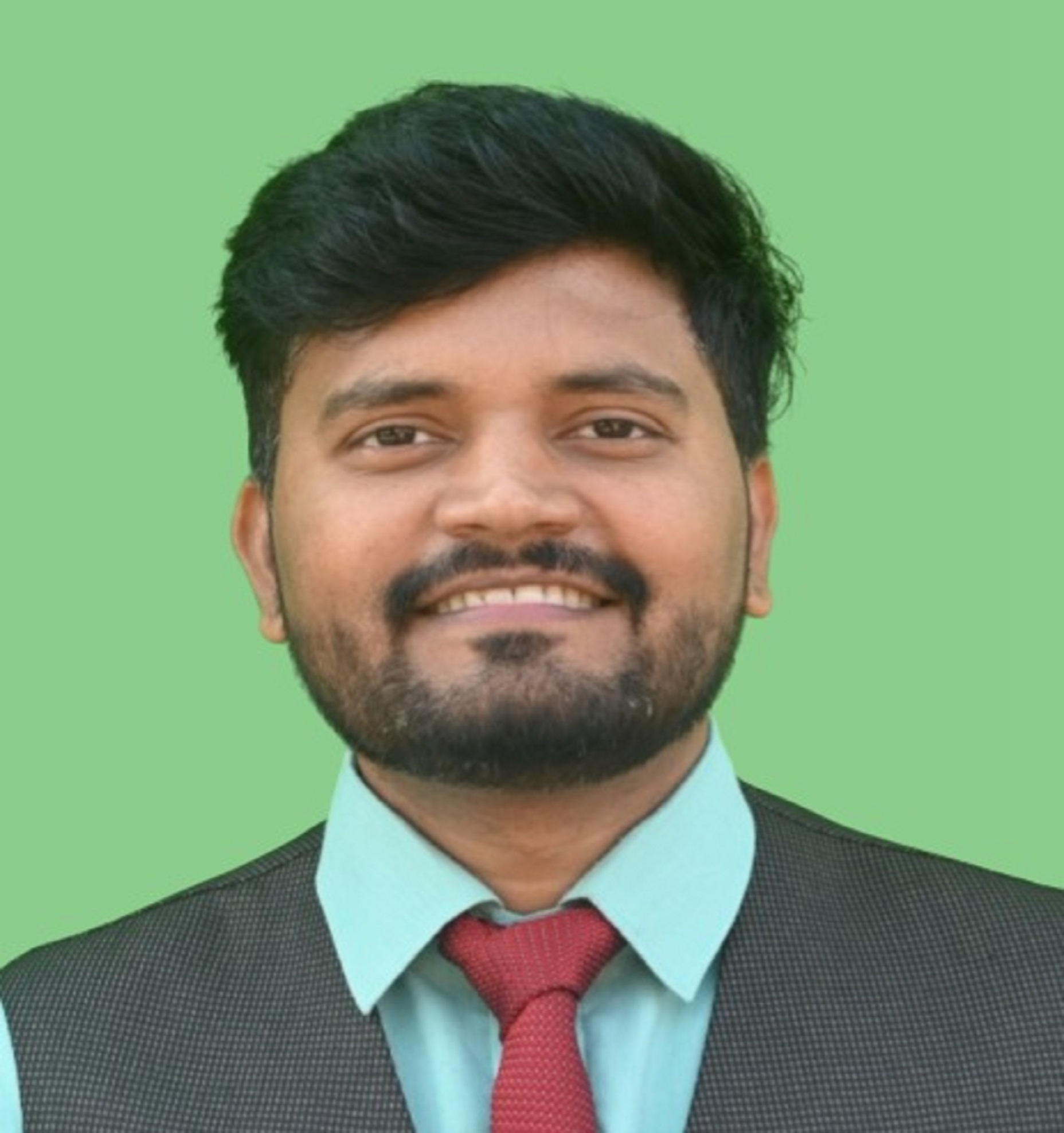 GMPS - Great Mission Public School Ramnagar